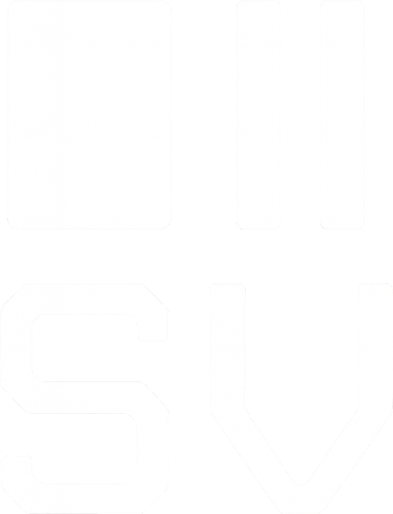 SV